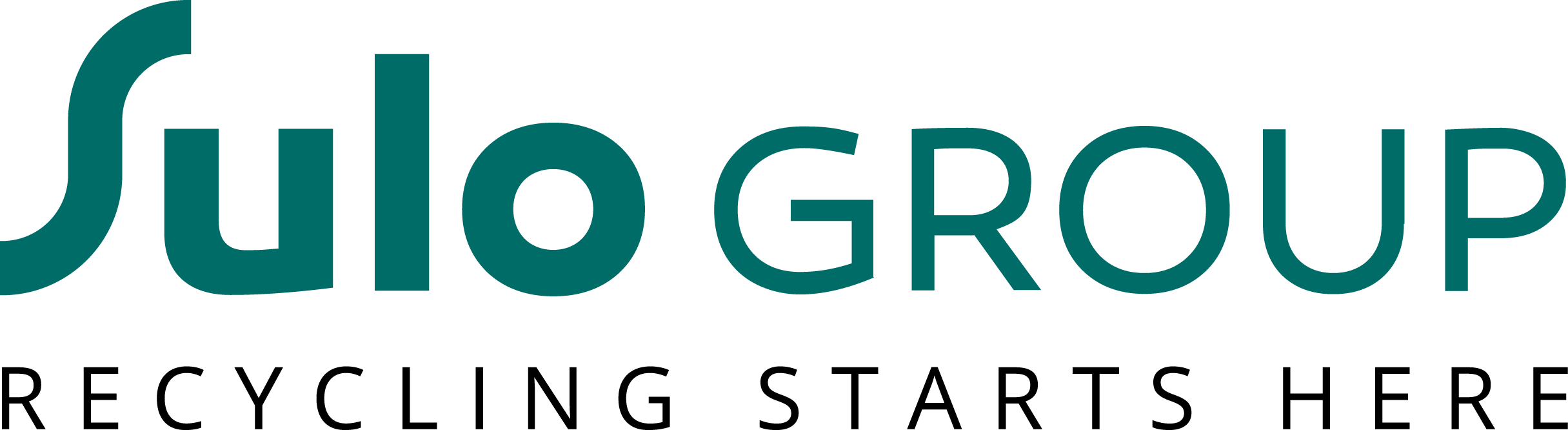 Sulo Group